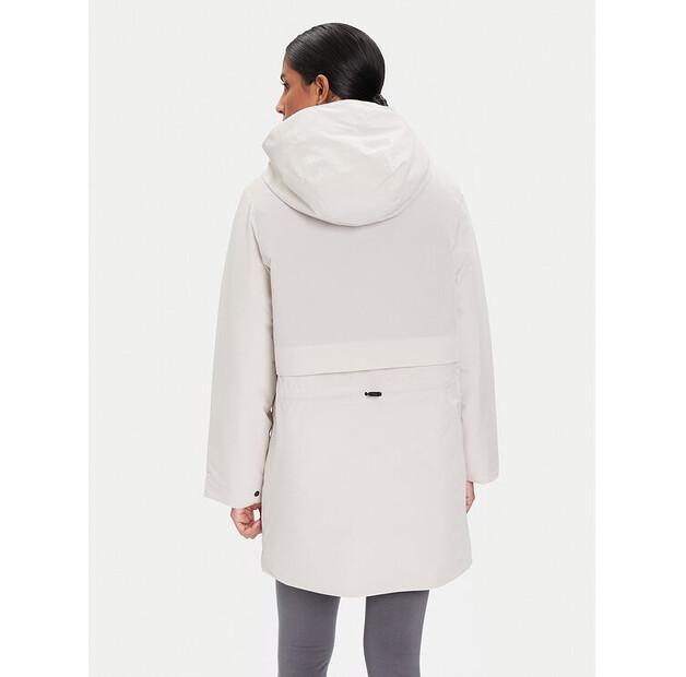 Куртка зимняя Jack Wolfskin Frost Haven