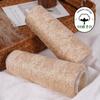 Pure Cotton Plus Flash Silk Summer New Product 100G Axis Fashion Meteor Color Silk Cotton Thread Hand-Woven Thread