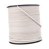 Floor Rod 10m PVC Round Multifunctional Glue Reel Waterproof Vinyl Flooring for