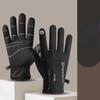 Lishi Winter Warm Outdoor Sport Gloves
