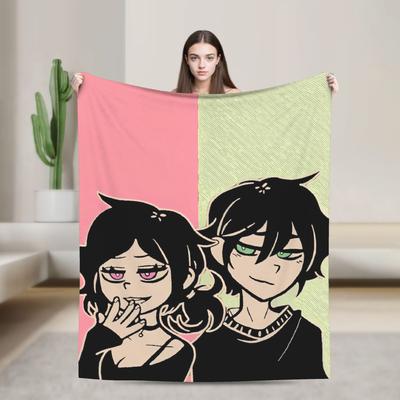 Ropa de cama – Edredones