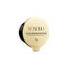 YOSEIDO - Radiance Overnight Mask (1pc)