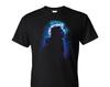 Rock En Español: Soda Stereo Gustavo Cerati Bocanada T-Shirt and Kids Tshirt Playera
