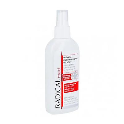 Radical Med Hair Loss Conditioner 200 Ml