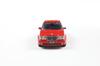 SOLIDO 1/43 Scale Mercedes-Benz W124 E60 AMG 1994 (Red) Ready-to-Display Model S4313204