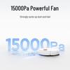 Xiaomi Robot Vacuum-Mop 5C