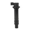 Ignition Coil Motorcycle Ignition Coil Compatible with Replacement 4C8 82310 00 00 YZF-R1 2007-2008