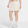 Nike Come W Nsw Jqrd Stripe Track Semplice Comodo Moda Casual Gonna Donna gonne IF1651-110