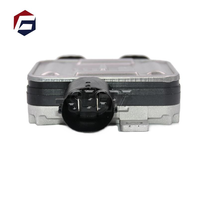 For LAND ROVER FREELANDER 2 VOLVO FORD 940009402 940008501 940004303 940004204 940008500 Radiator Cooling Fan Control