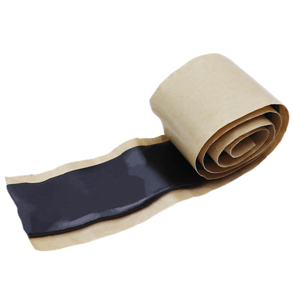 Cold Glue Dent Puller Kit Dent Puller Kit Cold Glue Removal Mixing Clay Car