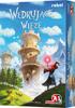 Game Wandering Towers