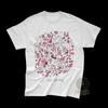 Mac Demarco Exclusive T-Shirt - Unisex Music Merch This Old Dog Album Tee - Indie Music Apparel Gift - One Wayne G