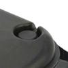 Car Pedestrian Warning Speaker Loud Sound Beacon Horn for Car 3/Y 1299965-00-A