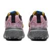 Nike Air Max Viva Plum Dust 2021 - DB5268-003