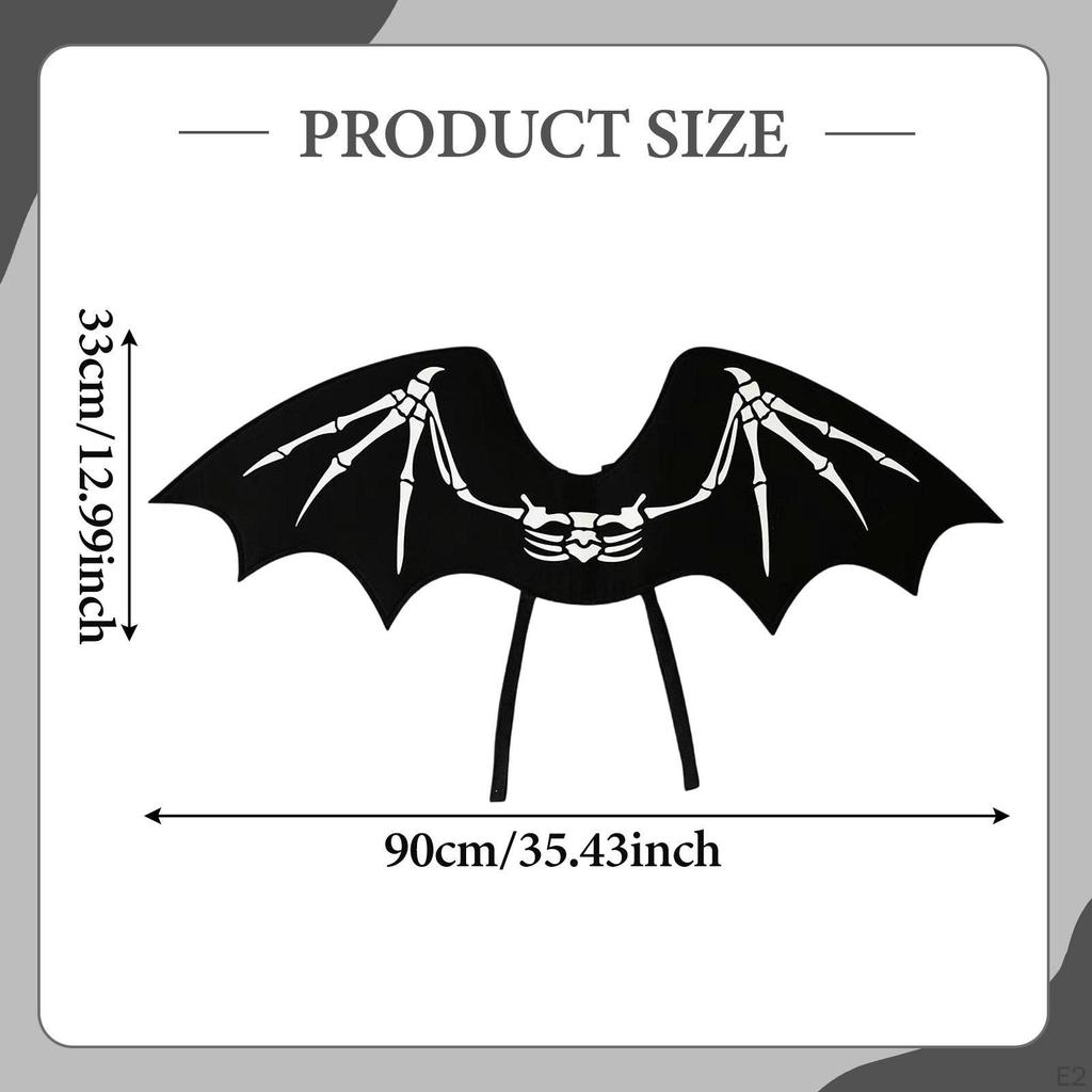 Costume for Role Play Performance Stage Party Supplies