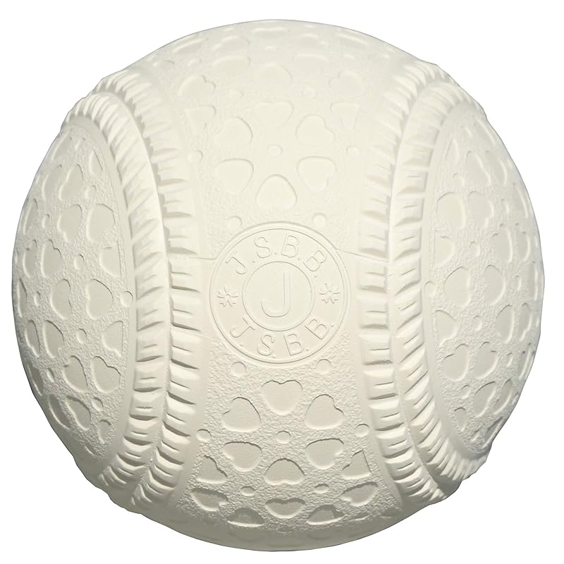 HATA:İstisna: Hizmet bir gün için çok fazla kez çağrıldı: çevir.