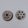 Drive Face Clutch Pulley & Transmission Belt for DIO 54-57, Z4, 61-62 Little Turtle 50