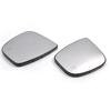 08-20 Peugeot Partner Tepee Heated Blind Spot Mirror Lens