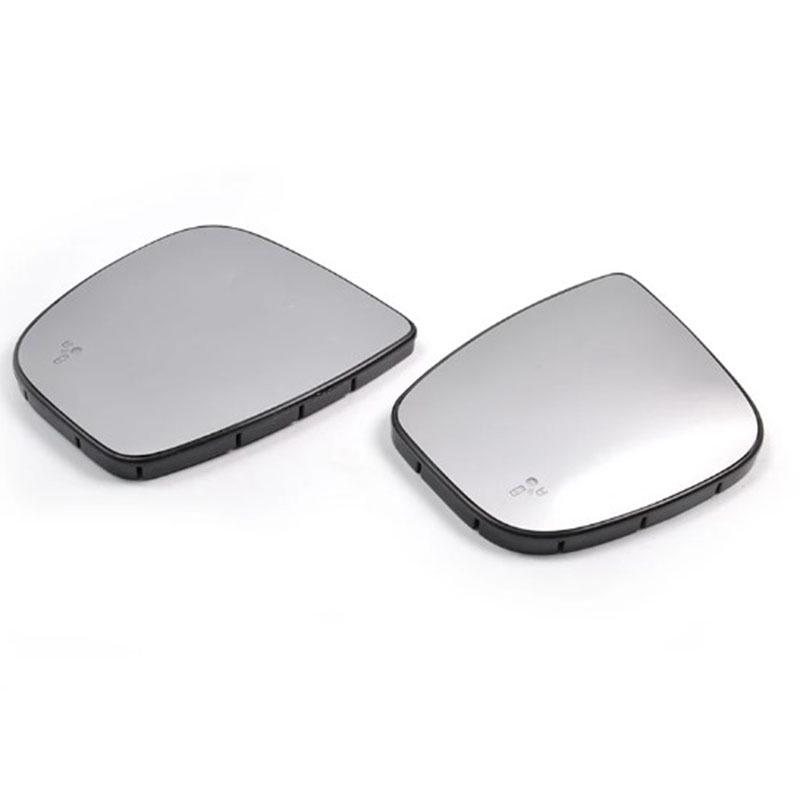 08-20 Peugeot Partner Tepee Heated Blind Spot Mirror Lens