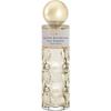 Parfum Femme - SAPHIR - Saphir Siloé Bohême By - Eau de parfum - 200 ml - Oriental ambré gourmand