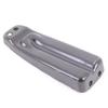 1PCS Left OR RIGHT Bracket Mount For Arteon For Golf R32 5Q0825921 5Q0825922 Car Accessories Interiors