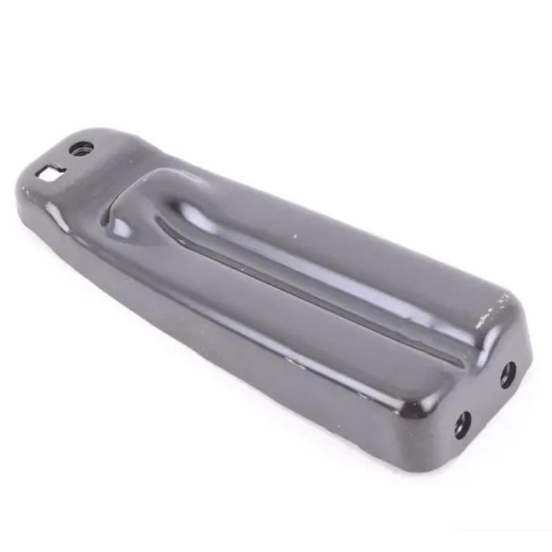 1PCS Left OR RIGHT Bracket Mount For Arteon For Golf R32 5Q0825921 5Q0825922 Car Accessories Interiors