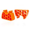 Bike Handle Risers Brackets Maintenances Repair Tool Brake Levers Protectors Tool for Quickly Installation