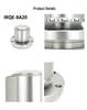 Car Bearing Unit Hub Assembly 9063303520 for Sprinter (W900) 201