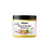 Lichaamsverzorging – Bodyscrubs