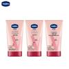 Vaseline Intensive Care Hand & Nail Cream