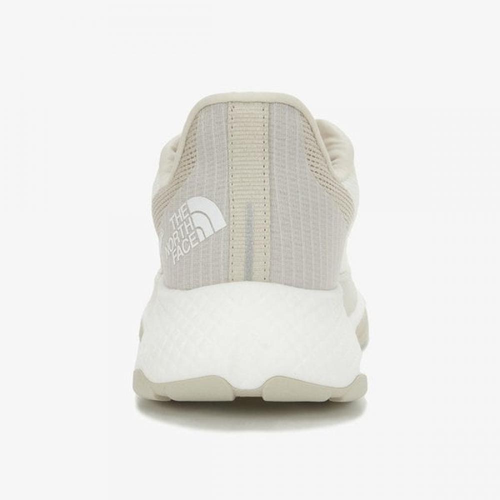 The North Face Alta Mesa 500 Road Ivory