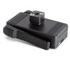 DJI Ronin Video Transmitter