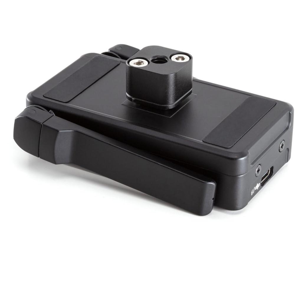 DJI Ronin Video Transmitter