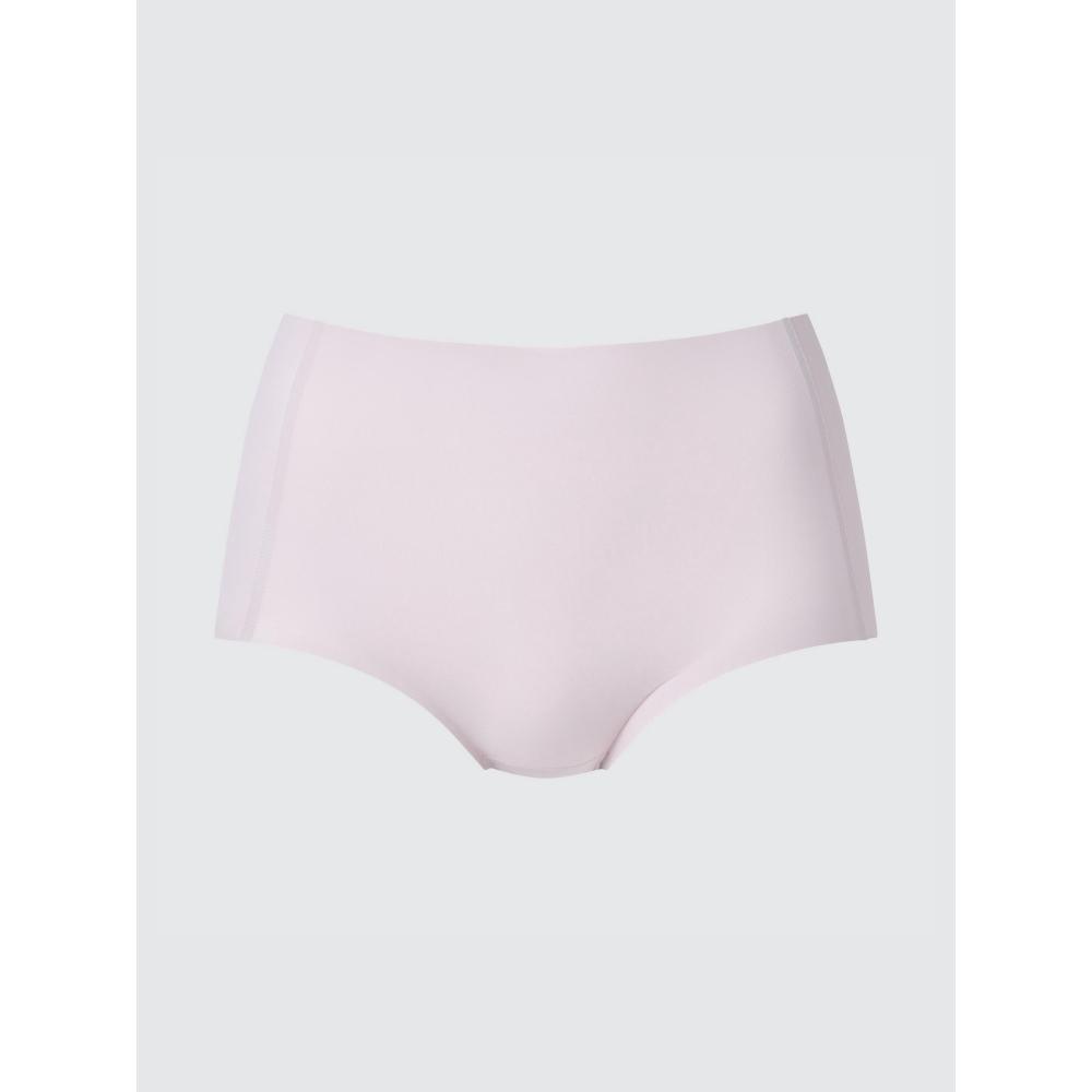 Uniqlo Airism Seamless Shorts  Just Waist 