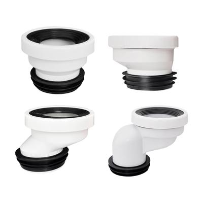 Accesorios de baño – Tuberías y accesorios