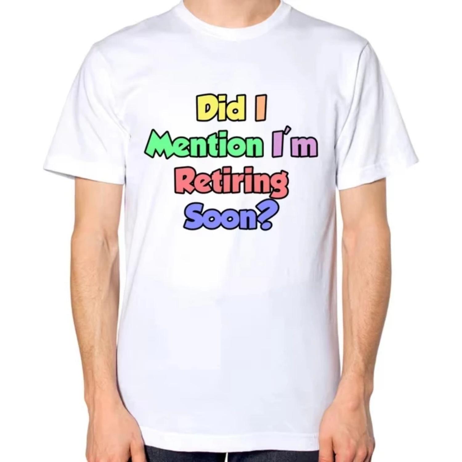 

The Men Are So Funny S чёрный