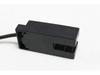 Huguang Infrared U-Shaped Slot Sensor E3S-GS7NN2PP2