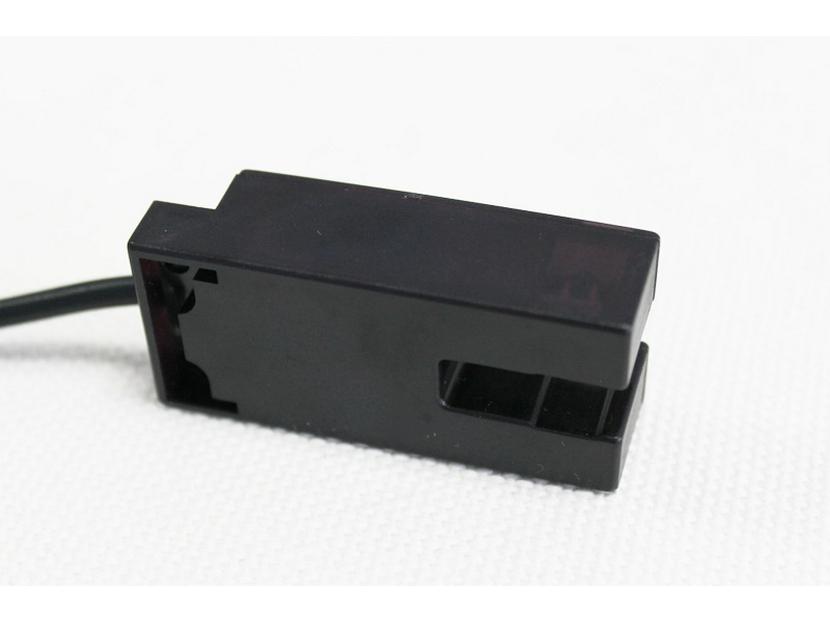 Huguang Infrared U-Shaped Slot Sensor E3S-GS7NN2PP2