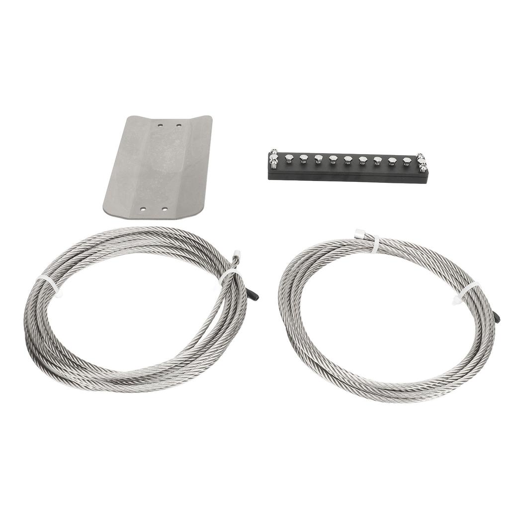 Anti Theft Catalytic Converter Protection Shield Easy Installation Rust Proof Catalytic Converter Shield Guard for Car