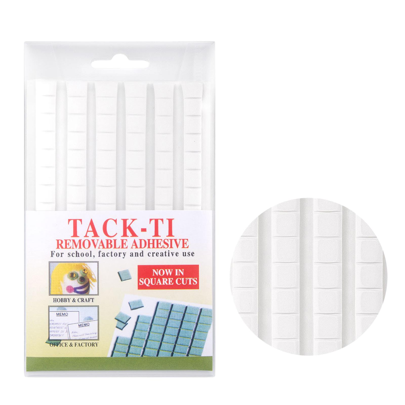 

Многоразовая глина для дизайна ногтей Профессиональные накладные ногти Липкий клей Маникюрный инструмент Липкий пластилин для дизайна ногтей Антипригарный белый