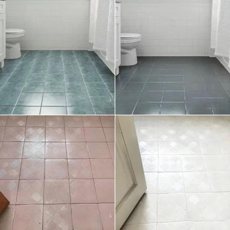 Χρώμα Άμμου Δαπέδου Χωρίς Φορμαλδεΰδη για Οικιακή Χρήση Όλο τον Χρόνο Ανθεκτικό Αντιολισθητικό Γρήγορο Στέγνωμα Κατάλληλο για Ενήλικες Unisex