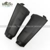 Fit For 2021 - 2023 YAMAHA MT09 MT-09 Motorcycle Accessories Radiator Side Fairing Cover Protector ABS Plastic MT 09 2022