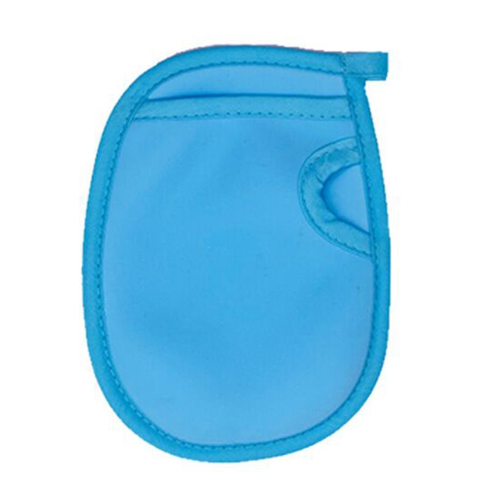 Exfoliating Glove, Exfoliating Body Scrub, Exfoliating Gloves For Body