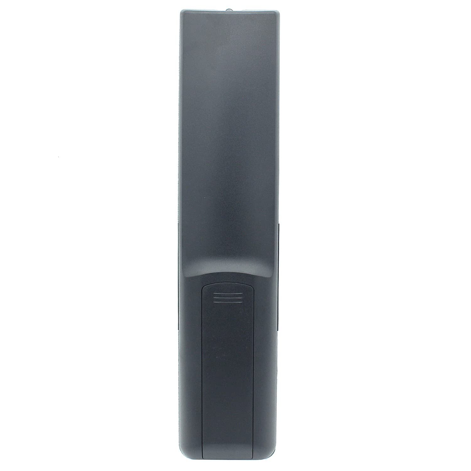

CT-8536 Compatible with TOSHIBA Replacement Television Remote Control Type A