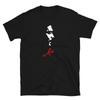 Unisex Shirt Cotton Oversize Large Size Che Guevara T Shirt Ernesto Che Guevara TShirt Revolution Unisex Design
