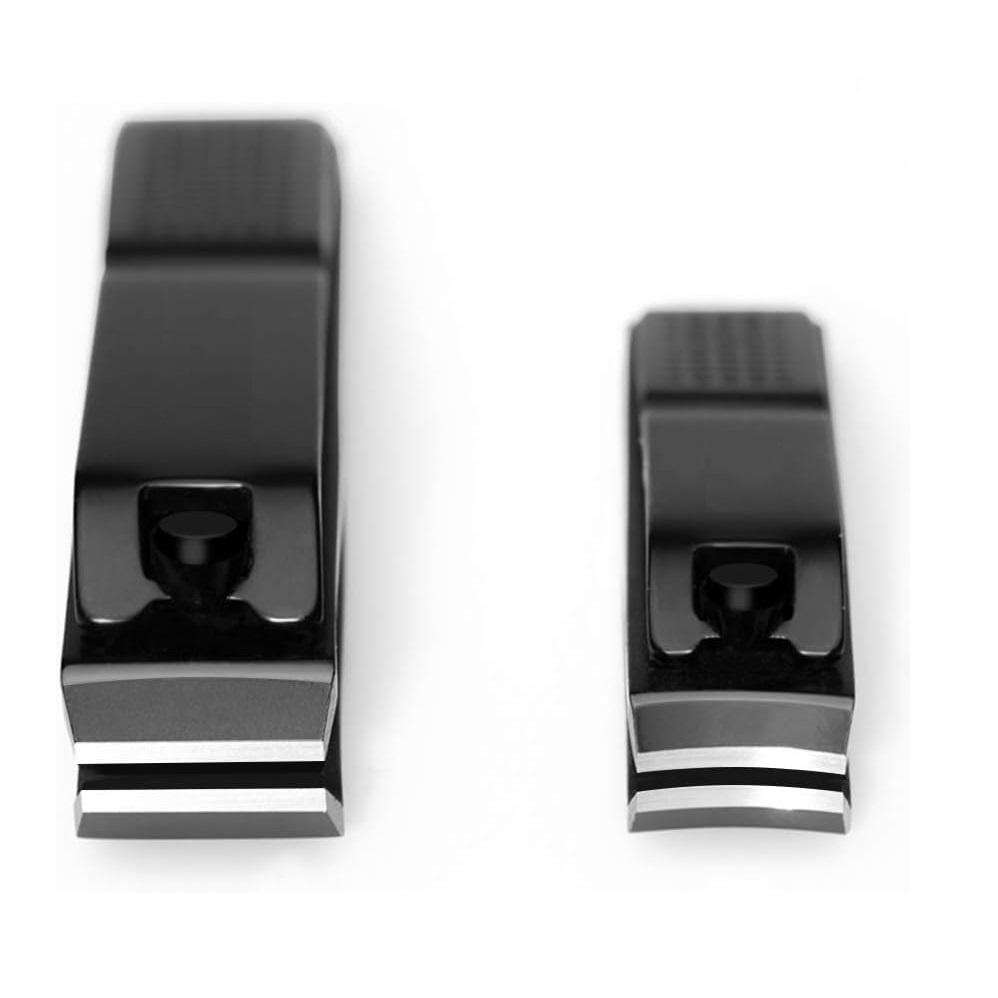Nail Clippers Set