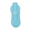 Foot Msuring Device Kids Baby Shoe Feet Msuring Ruler Tool for Buying Shoes