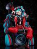 Design COCO Hatsune Miku (Magical Mirai 2023 Ver.) 1:7 Scale PVC Figure
