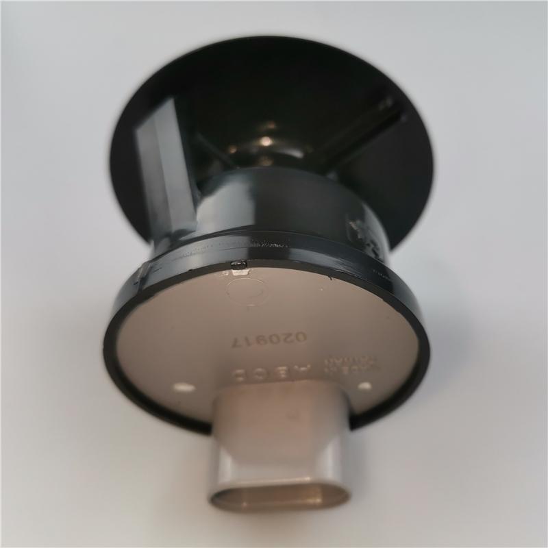 E-Z-GO Ignition Key Switch Replacement for Replacement for EZGO RXV 2008‑Up OEM#609682 609693