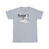 Disney Mens 101 Dalmatians Top Dog T-Shirt